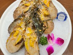 -东海怡品海鲜豆捞(星街坊店)