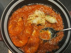 -大拙里·精致融合菜(沙湖桃源国际店)