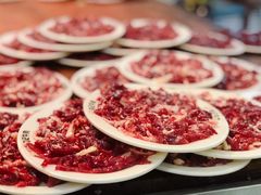 -乌记鲜活牛肉城(金砂东路店)