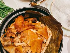 -闻见中国海南菜(K11店)