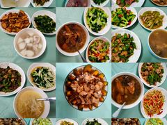 -天鹅到家·保姆月嫂育儿嫂(天河店)