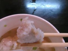 android_upload_pic-邵子牙·中华老字号(定安路店)