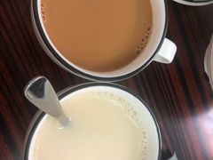 -華叔茶記