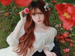 -艾溪湖湿地公园