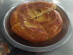 -平安桥张氏肥肠粉