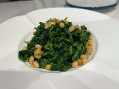 -热河食府(中山路店)
