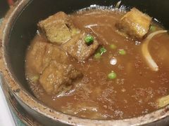 -盛福楼·惠山宴(盛岸路店)