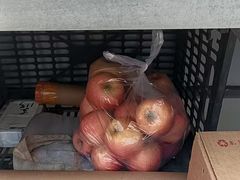 -必胜客(威高广场店)