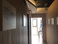 -槿言教育·雅思托福·国际教育·小语种培训留学中心(观音桥店)