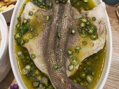-小雅木姜子烤鸡·贵州菜(鸿通城店)