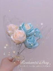 -东方幸福国际母婴月子会所