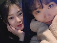 -唛歌KTV(城西银泰店)