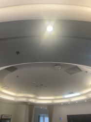 -天津伊美尔医疗整形美容专科医院