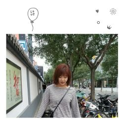 -Hair Co.一间沙龙