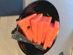 -徐记海鲜(汉城湖|太奥店)