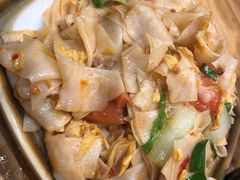 -妈妈的味道·腾冲特色菜(和顺古镇店)