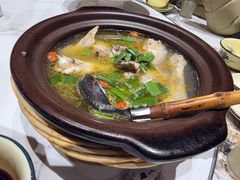 -阿露佳·舌尖上的安吉菜