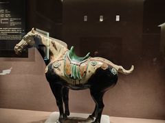 -中国京杭大运河博物馆