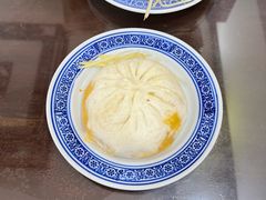 -孟家蟹包(锦绣街店)