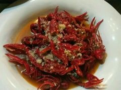 -鲁班喜悦酒店
