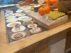 -田园印象·成都土菜院子(华阳店)