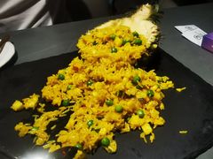 -3号仓库·创意中国菜(乐清正大广场店)