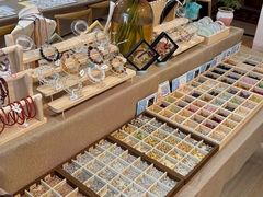 -100家灵感仓库·DIY团建(什刹海店)