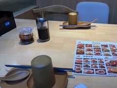 -小六汤包·老字号·中华名小吃(兴庆路店)