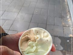 -Dip in Gelato(富民路店)