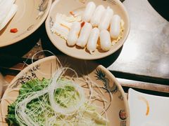-小龙坎火锅(湖滨银泰in77店)