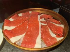 -九鼎轩脆毛肚火锅(南京东路店)