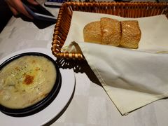 -西堤牛排(南京龙江店)