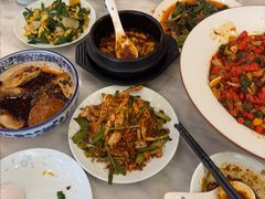 -陈麻婆豆腐总店
