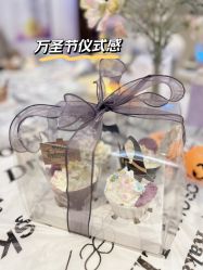 -大美母婴月子中心(吴中店)