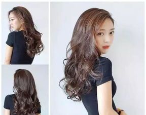 -BHG Hair Salon