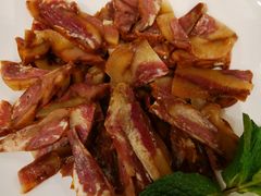 -南山鲜虾面·活鲜小馆·海味大连菜(南山总店)