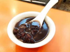 红豆糖水-雅苑餐厅(朝天路店)
