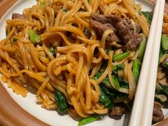 -码头见·潮汕菜(领展中心城店)