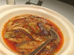 -许家菜(DT51店)