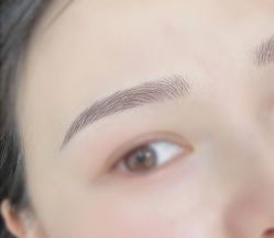 -纹绣阁·纹眉眼唇品牌