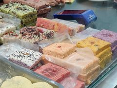 -常州糕团店(北大街新世纪商城店)