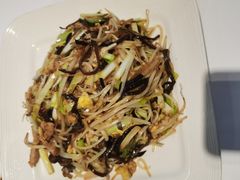 蜀园小炒-正兴蜀园(科技园区店)