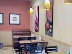 -赛百味SUBWAY(高新店)