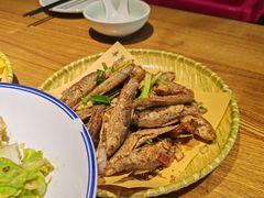 -丰乐餐厅·始于1999·本地老字号