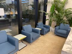 -瑞尔齿科(颐堤港诊所)