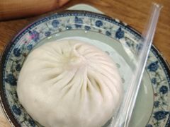 -潘德林茶社(新城河路店)