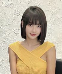 -爱秀造型 T-G