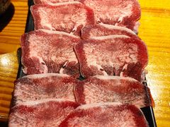 -牛品福潮汕牛肉火锅(旺庄店)