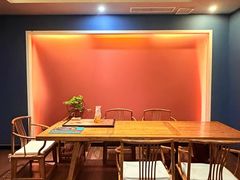 -金狮麟·新豫菜(金码大厦店)