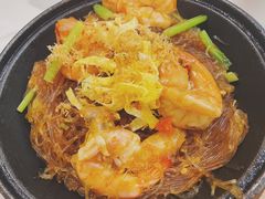 -十六台·经典广东菜(德外大街店)